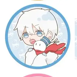 Profile image of おらふくん