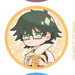Profile image of おんりー