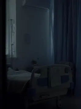 5656_Candy의 ♡𝐌𝐢𝐧𝐝 𝐇𝐚𝐜𝐤♡