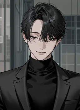Profile image of 레이지
