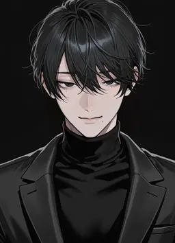 Profile image of 레이지