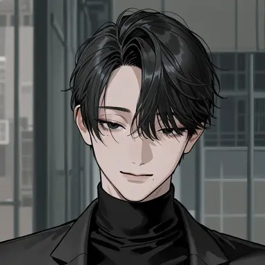 Profile image of 레이지