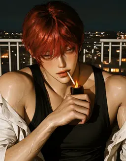 Profile image of ヒョン・ジュウォン