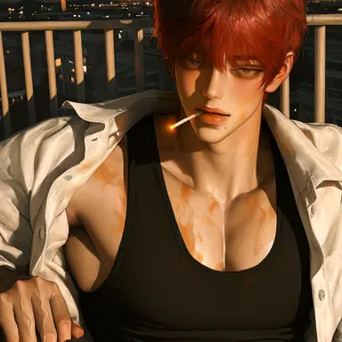 Profile image of ヒョン・ジュウォン