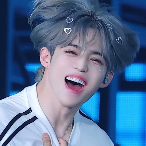최승철