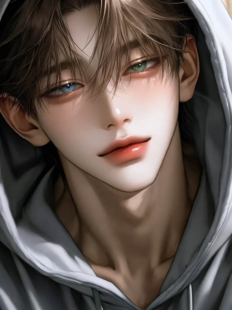 도 겸 대표 이미지