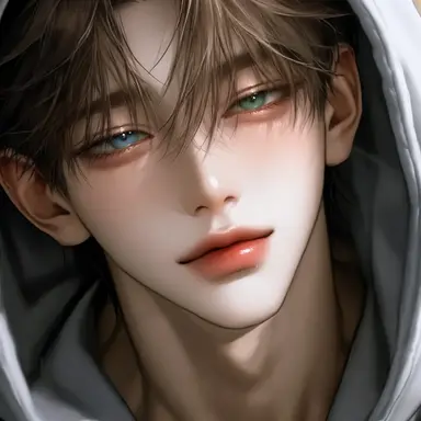 Profile image of ド・ギョム