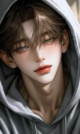 Profile image of ド・ギョム