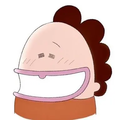 Profile image of 母