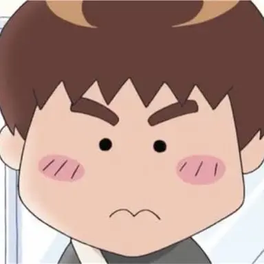 Profile image of 藤野