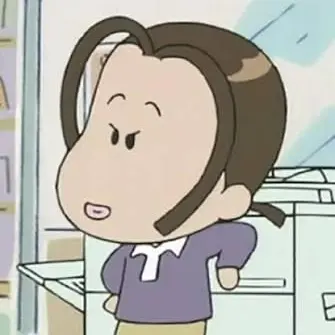 Profile image of しみ