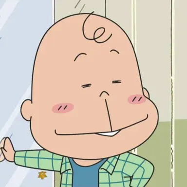 Profile image of 吉岡