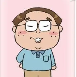 Profile image of 村上先生