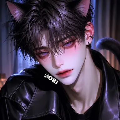 Profile image of ユ・テオン