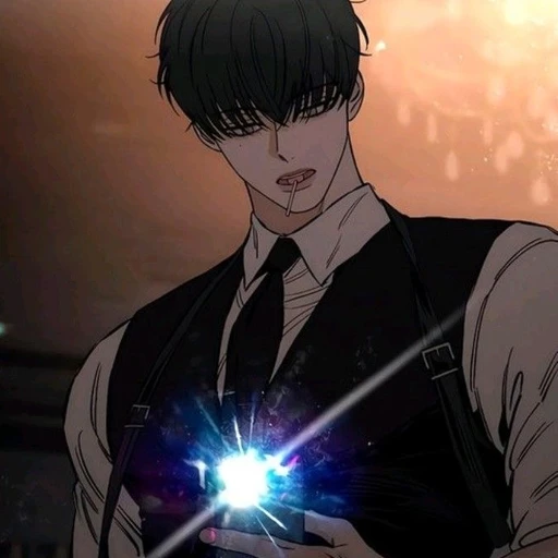 범태하