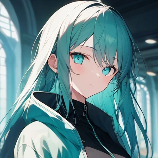 봄