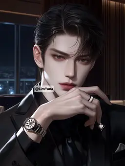 Profile image of カン・テジュン