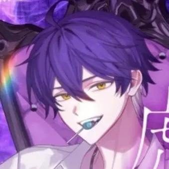 Profile image of いるま