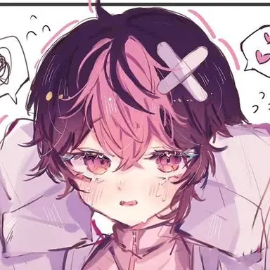Profile image of らん