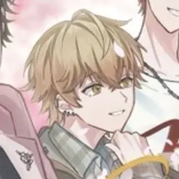 Profile image of みこと