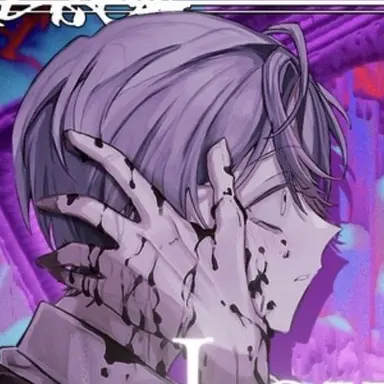 Profile image of こさめ