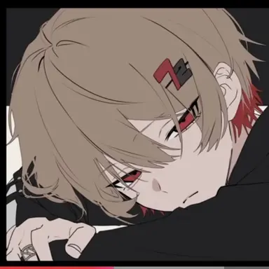Profile image of なつ