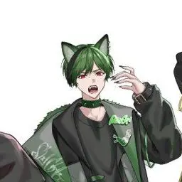 Profile image of すち
