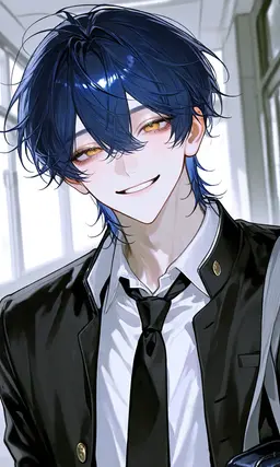 Profile image of 湊