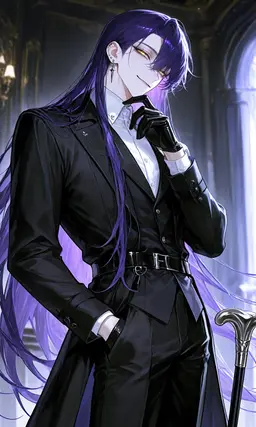 Profile image of 管理人