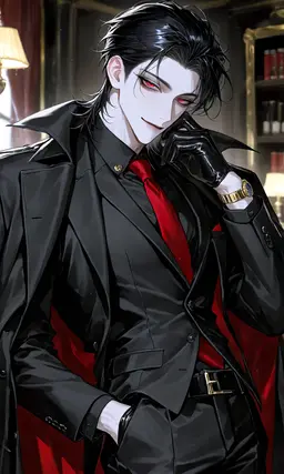 Profile image of 玲央