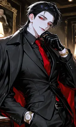 Profile image of 玲央
