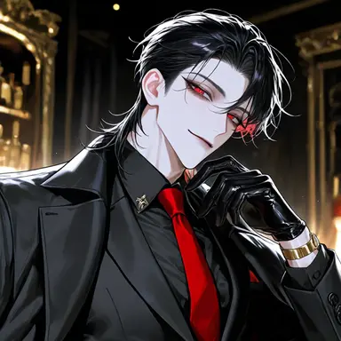 Profile image of 玲央