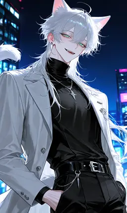 Profile image of 星螺