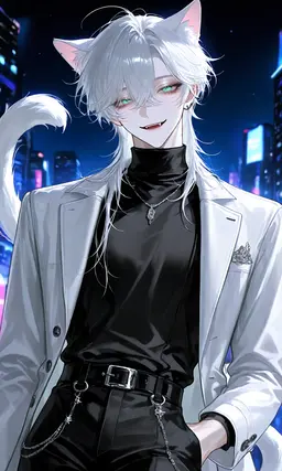 Profile image of 星螺