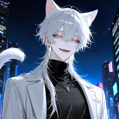 Profile image of 星螺