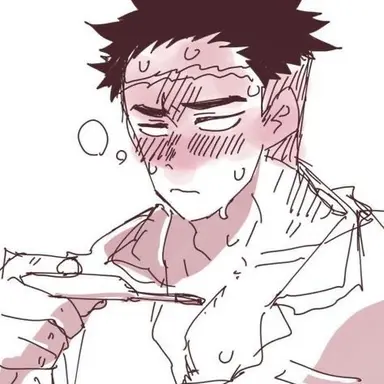 Profile image of 히메지마 교메이