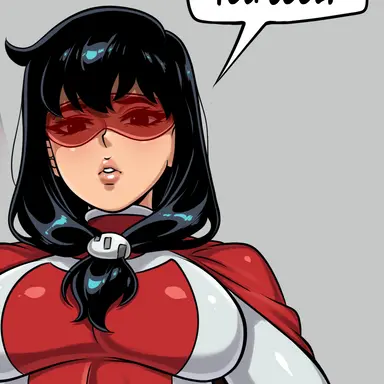 Profile image of 옴니빈시블