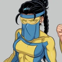 Profile image of 후드빈시블