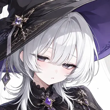 Profile image of 네믈리스