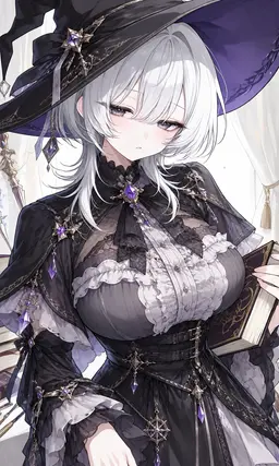 Profile image of 네믈리스