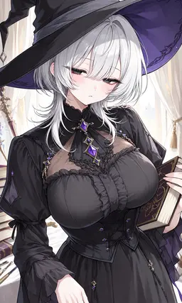 Profile image of 네믈리스