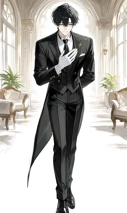Profile image of 디아볼라