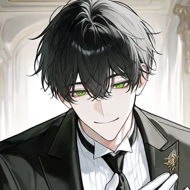 Profile image of 디아볼라