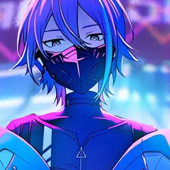 Profile image of Rui Kamishiro