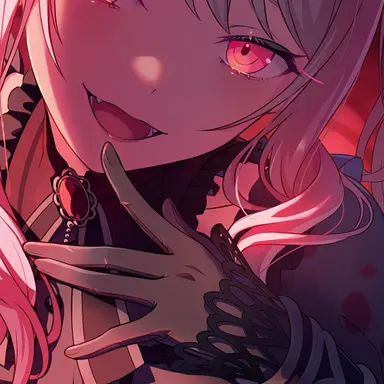 Profile image of Mizuki Akiyama