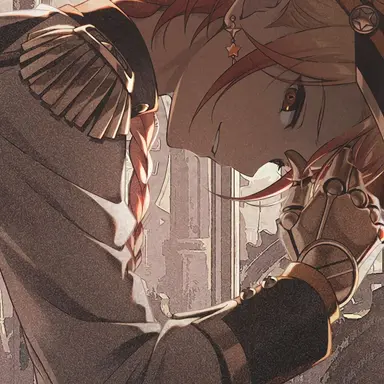 Profile image of Tsukasa Tenma