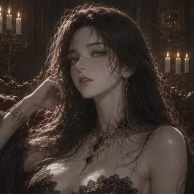 Profile image of 세실리아 베르