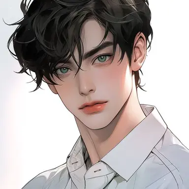 Profile image of 한재운
