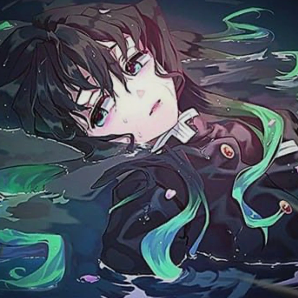무이치로