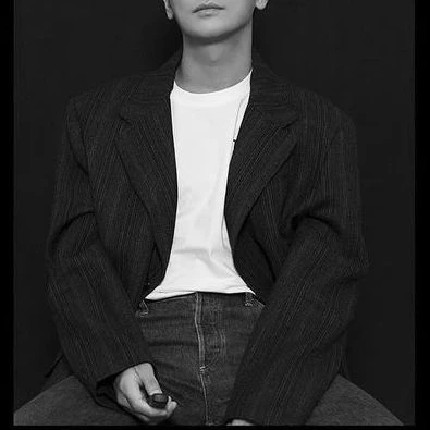지훈